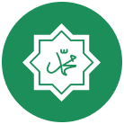 Learn Quran Easily