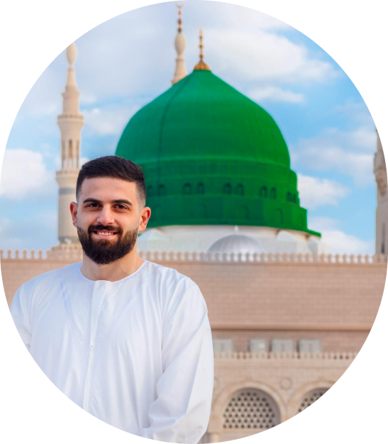 Learn Quran Easily