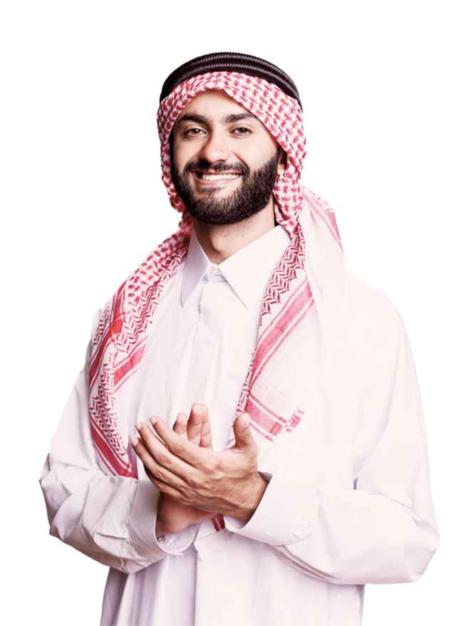 Learn Quran Easily