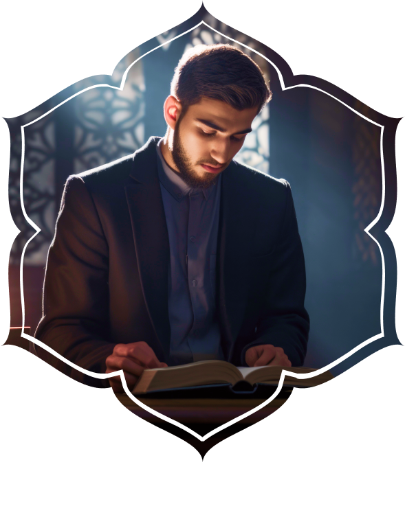 Learn Quran Easily