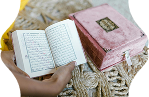 Learn Quran Easily